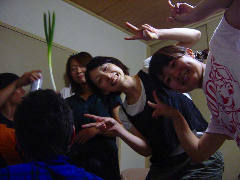 gassyuku (366).jpg